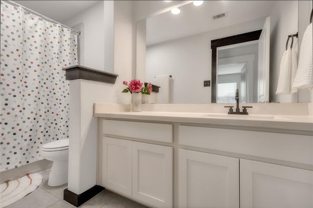 12723 Gallowhill Drive, Humble, TX 77346
