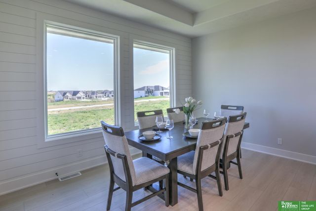 5807 N 197th Street, Elkhorn, NE 68022