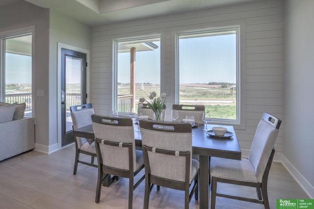 5807 N 197th Street, Elkhorn, NE 68022