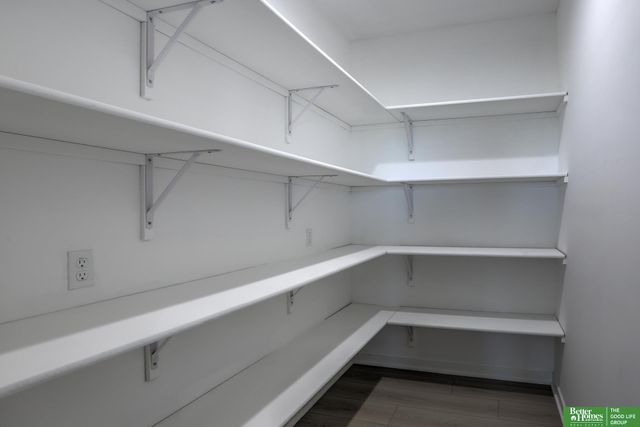 5807 N 197th Street, Elkhorn, NE 68022