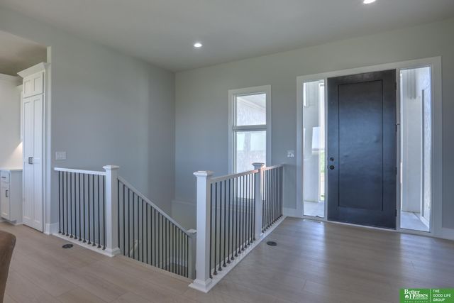 5807 N 197th Street, Elkhorn, NE 68022