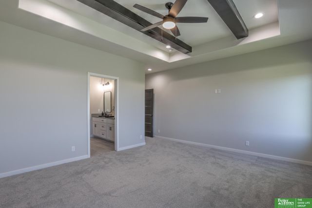 5807 N 197th Street, Elkhorn, NE 68022