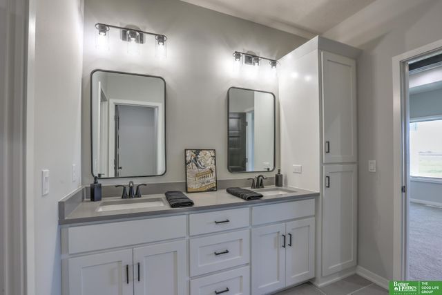 5807 N 197th Street, Elkhorn, NE 68022