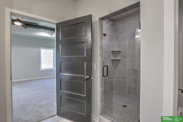 5807 N 197th Street, Elkhorn, NE 68022