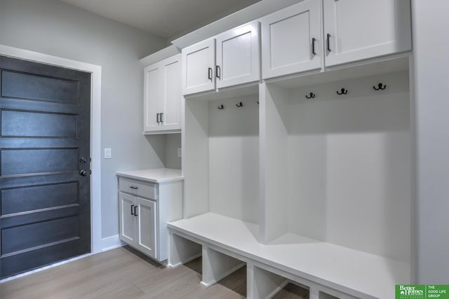 5807 N 197th Street, Elkhorn, NE 68022