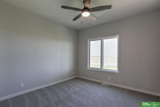 5807 N 197th Street, Elkhorn, NE 68022