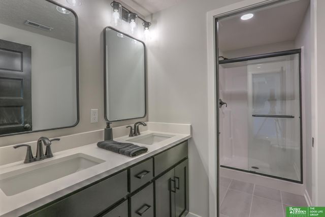 5807 N 197th Street, Elkhorn, NE 68022