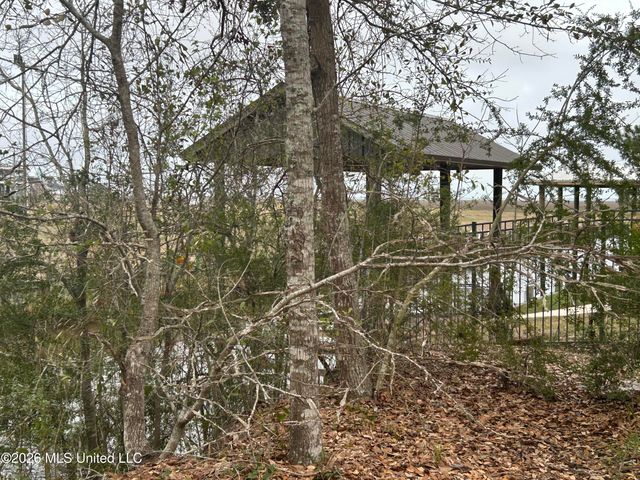 2462 Iki Place, Diamondhead, MS 39525