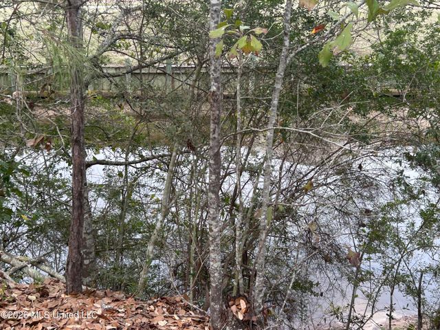 2462 Iki Place, Diamondhead, MS 39525