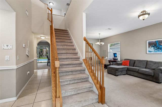 13231 GRAHAM YARDEN DRIVE, Riverview, FL 33579