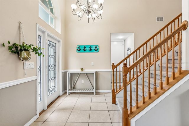 13231 GRAHAM YARDEN DRIVE, Riverview, FL 33579