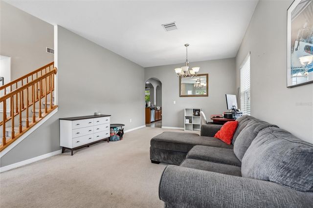 13231 GRAHAM YARDEN DRIVE, Riverview, FL 33579