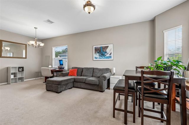 13231 GRAHAM YARDEN DRIVE, Riverview, FL 33579
