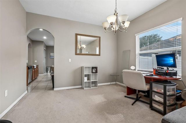 13231 GRAHAM YARDEN DRIVE, Riverview, FL 33579