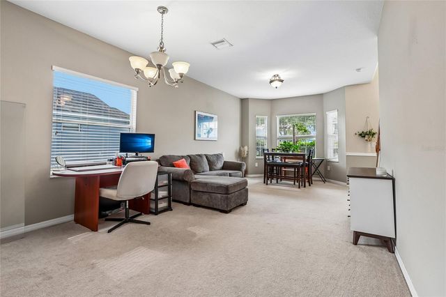 13231 GRAHAM YARDEN DRIVE, Riverview, FL 33579