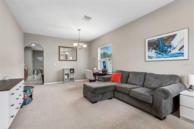 13231 GRAHAM YARDEN DRIVE, Riverview, FL 33579