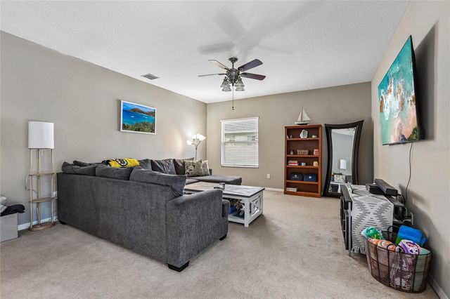 13231 GRAHAM YARDEN DRIVE, Riverview, FL 33579