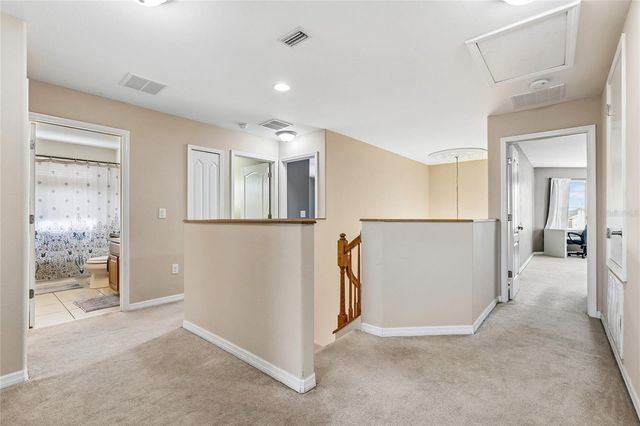 13231 GRAHAM YARDEN DRIVE, Riverview, FL 33579