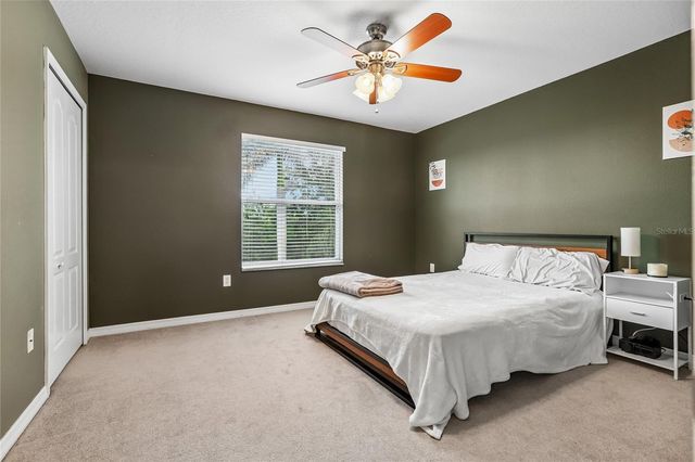 13231 GRAHAM YARDEN DRIVE, Riverview, FL 33579