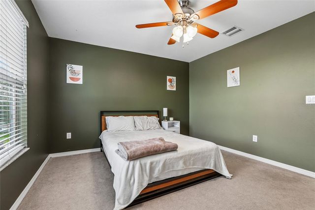 13231 GRAHAM YARDEN DRIVE, Riverview, FL 33579