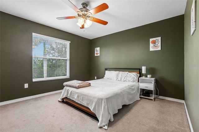 13231 GRAHAM YARDEN DRIVE, Riverview, FL 33579