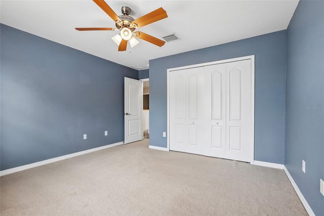 13231 GRAHAM YARDEN DRIVE, Riverview, FL 33579