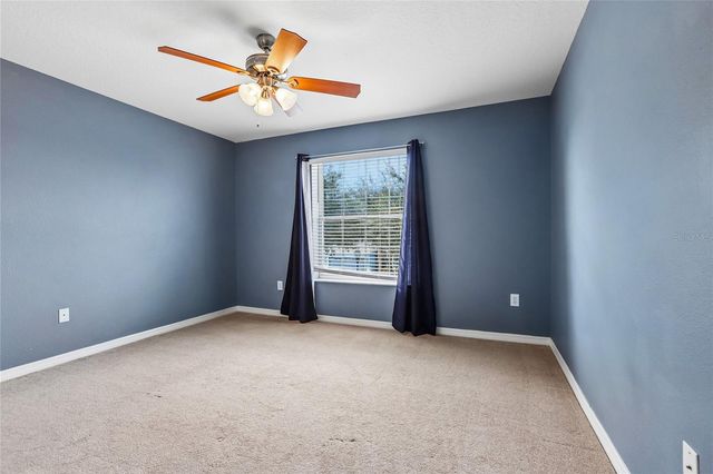 13231 GRAHAM YARDEN DRIVE, Riverview, FL 33579
