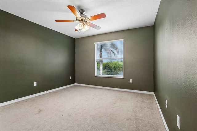 13231 GRAHAM YARDEN DRIVE, Riverview, FL 33579