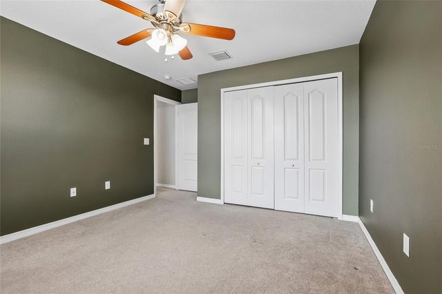 13231 GRAHAM YARDEN DRIVE, Riverview, FL 33579