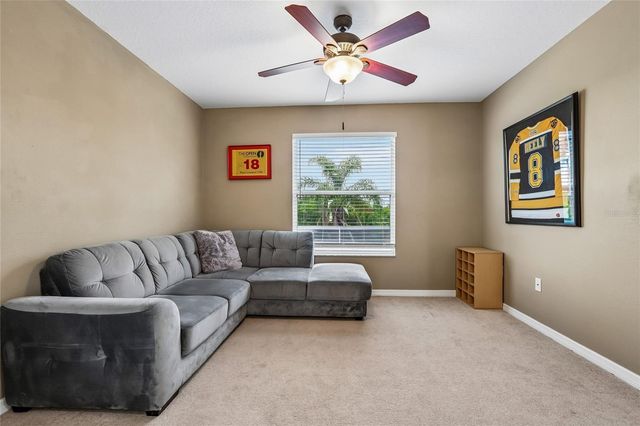 13231 GRAHAM YARDEN DRIVE, Riverview, FL 33579