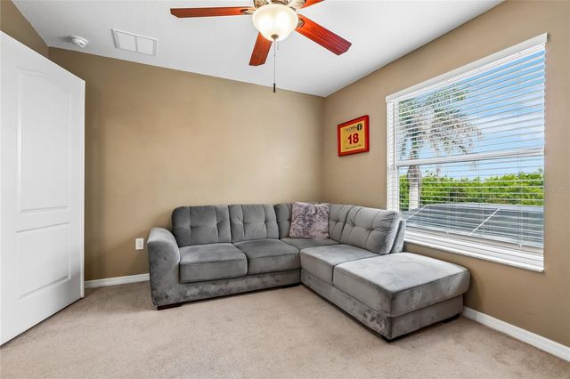 13231 GRAHAM YARDEN DRIVE, Riverview, FL 33579