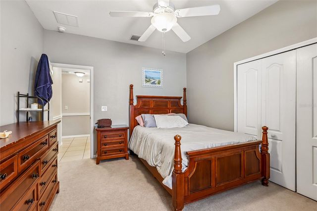 13231 GRAHAM YARDEN DRIVE, Riverview, FL 33579