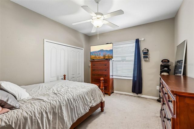 13231 GRAHAM YARDEN DRIVE, Riverview, FL 33579