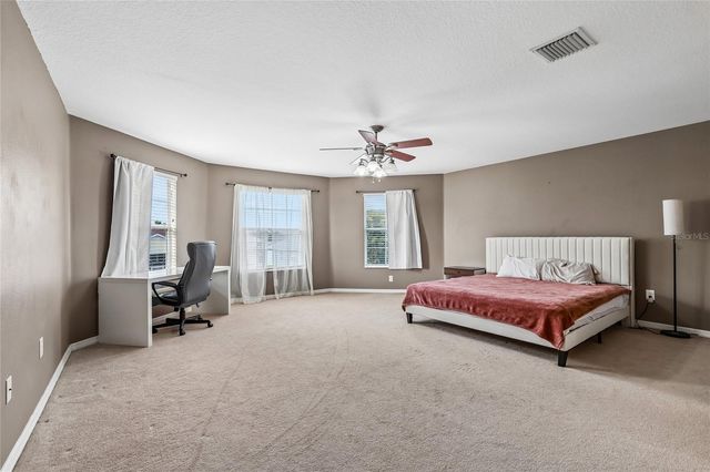 13231 GRAHAM YARDEN DRIVE, Riverview, FL 33579