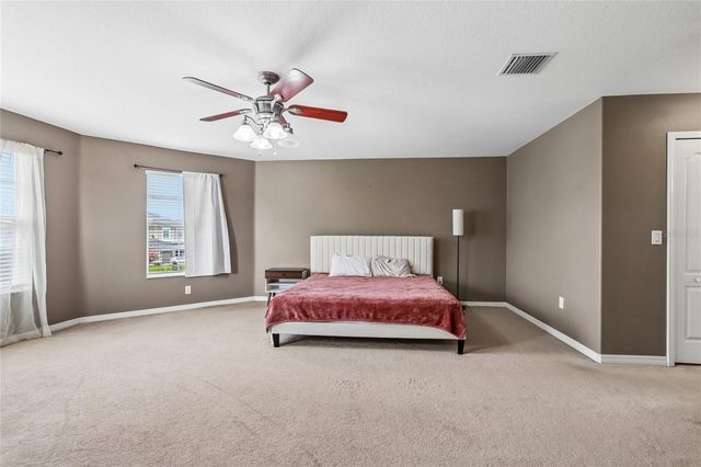 13231 GRAHAM YARDEN DRIVE, Riverview, FL 33579