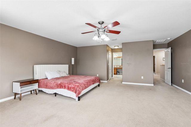 13231 GRAHAM YARDEN DRIVE, Riverview, FL 33579
