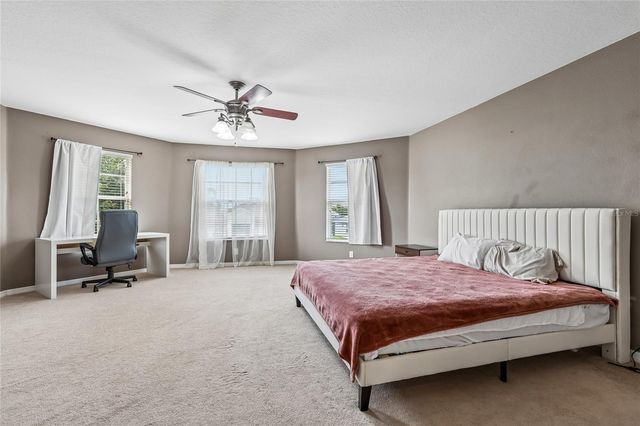 13231 GRAHAM YARDEN DRIVE, Riverview, FL 33579