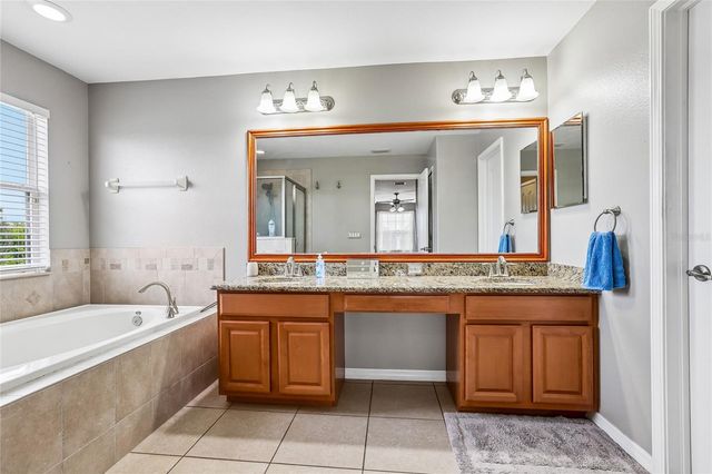 13231 GRAHAM YARDEN DRIVE, Riverview, FL 33579
