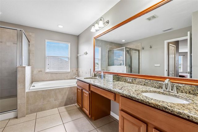 13231 GRAHAM YARDEN DRIVE, Riverview, FL 33579