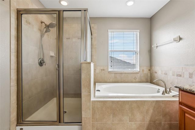 13231 GRAHAM YARDEN DRIVE, Riverview, FL 33579
