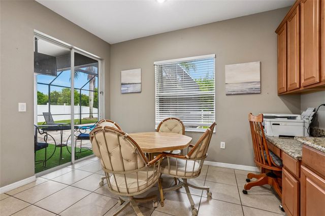 13231 GRAHAM YARDEN DRIVE, Riverview, FL 33579