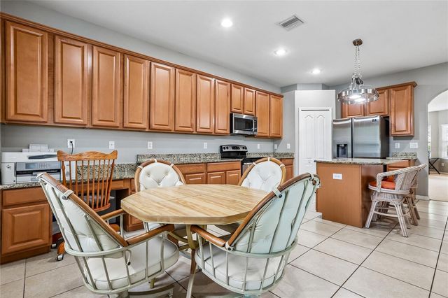 13231 GRAHAM YARDEN DRIVE, Riverview, FL 33579