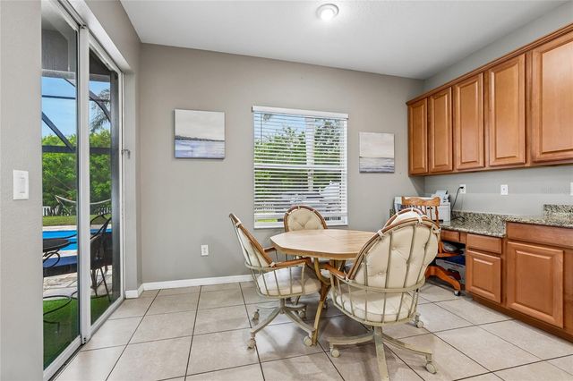 13231 GRAHAM YARDEN DRIVE, Riverview, FL 33579