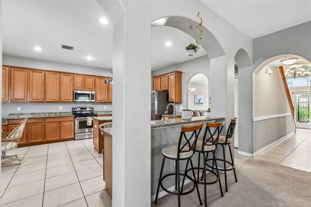 13231 GRAHAM YARDEN DRIVE, Riverview, FL 33579