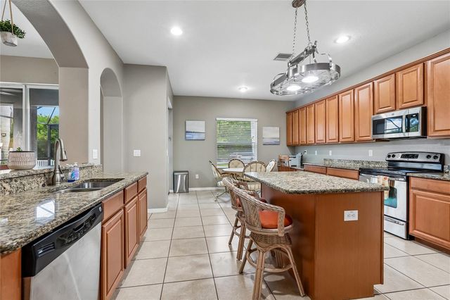 13231 GRAHAM YARDEN DRIVE, Riverview, FL 33579