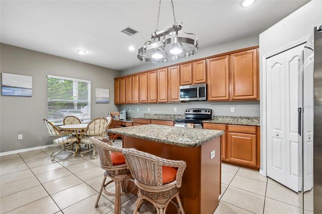 13231 GRAHAM YARDEN DRIVE, Riverview, FL 33579