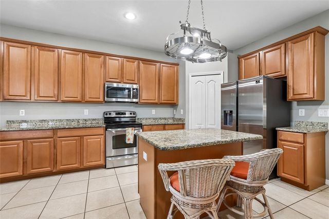 13231 GRAHAM YARDEN DRIVE, Riverview, FL 33579