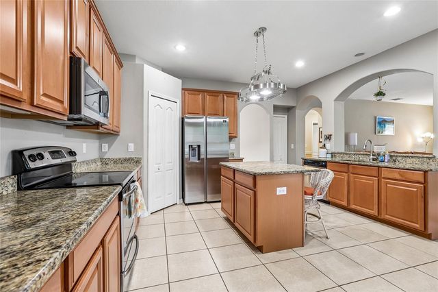 13231 GRAHAM YARDEN DRIVE, Riverview, FL 33579