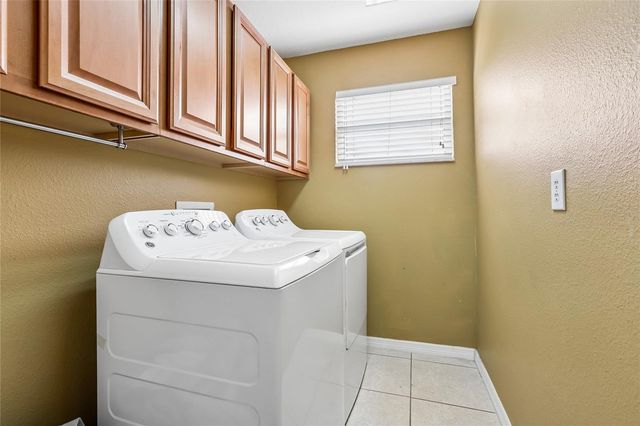 13231 GRAHAM YARDEN DRIVE, Riverview, FL 33579