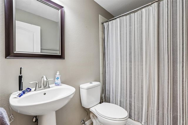 13231 GRAHAM YARDEN DRIVE, Riverview, FL 33579